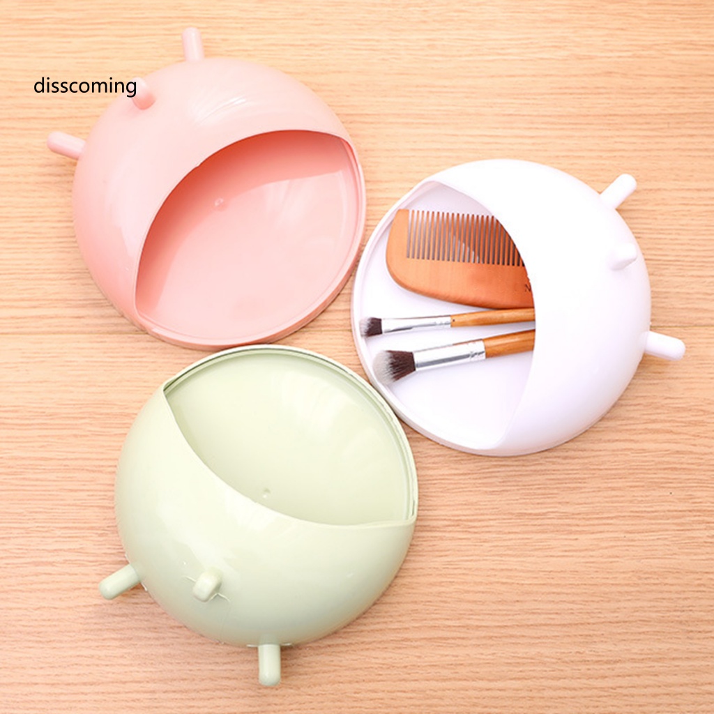 Áo Thun In Hình SL SL SL SL Thời Trang Cá Tính| Gương Trang Điểm Xoay 90 Độ Chống Nước Chống Rỉ Có Thể Điều Chỉnh Kích Thước