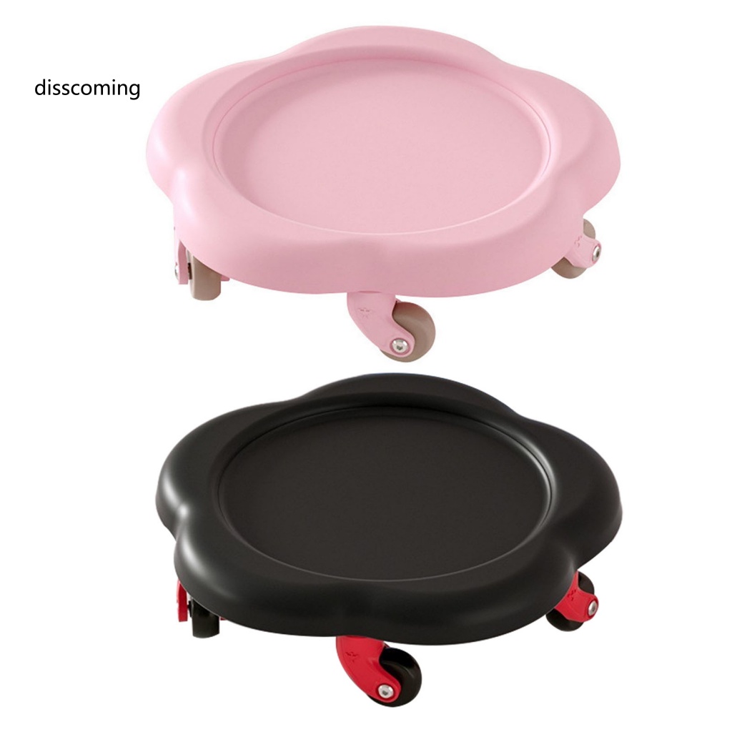 Áo Thun In Hình SL SL SL SL SL Thời Trang Cá Tính| Con Lăn Tập Cơ Bụng 5 Bánh Xoay Chống Ồn Chuyên Dụng Cho Nam Và Nữ