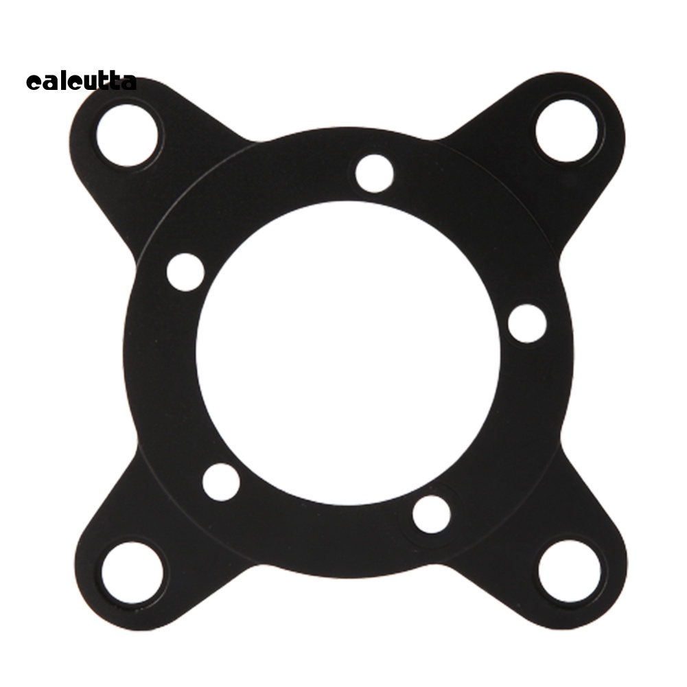 Giá Đỡ Đĩa Cd 104BCD Chuyên Dụng Cho Động Cơ Điện Bafang