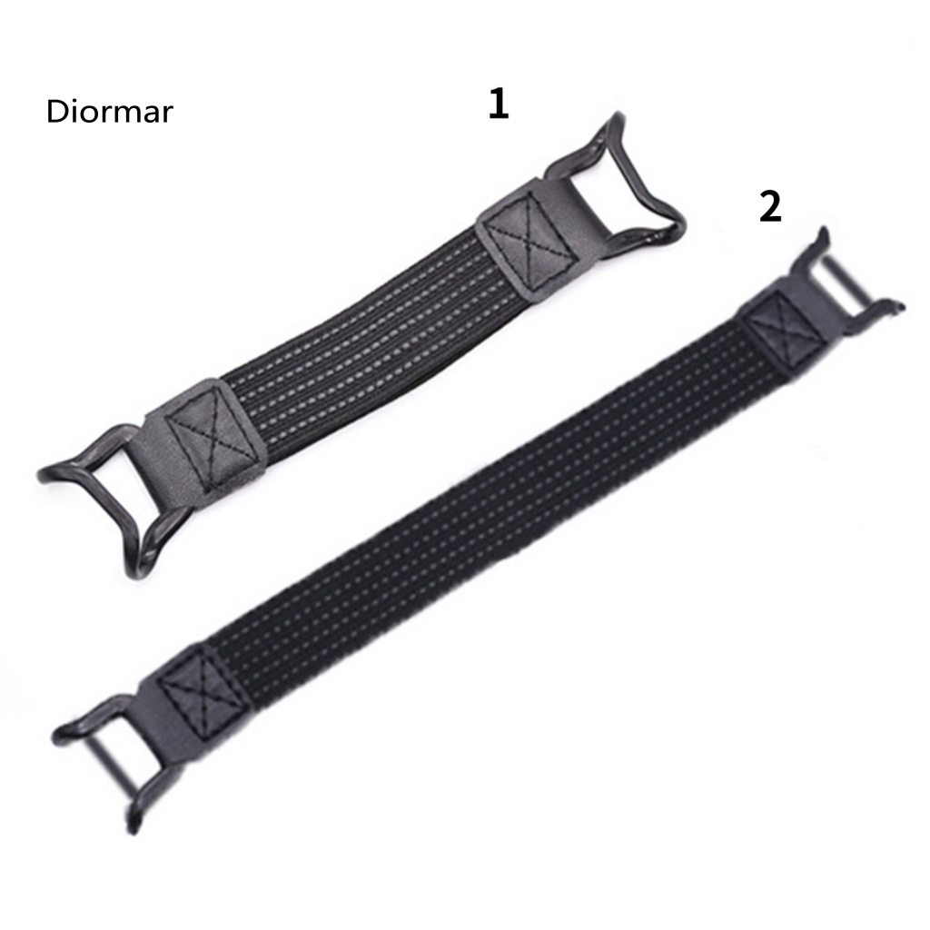 Dây Đeo Điện Thoại / Máy Tính Bảng Bằng Nylon Chống Thất Lạc Tiện Dụng