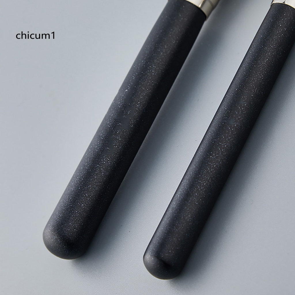 Cọ Che Khuyết Điểm CC Dễ Sử Dụng Thân Thiện Với Môi Trường