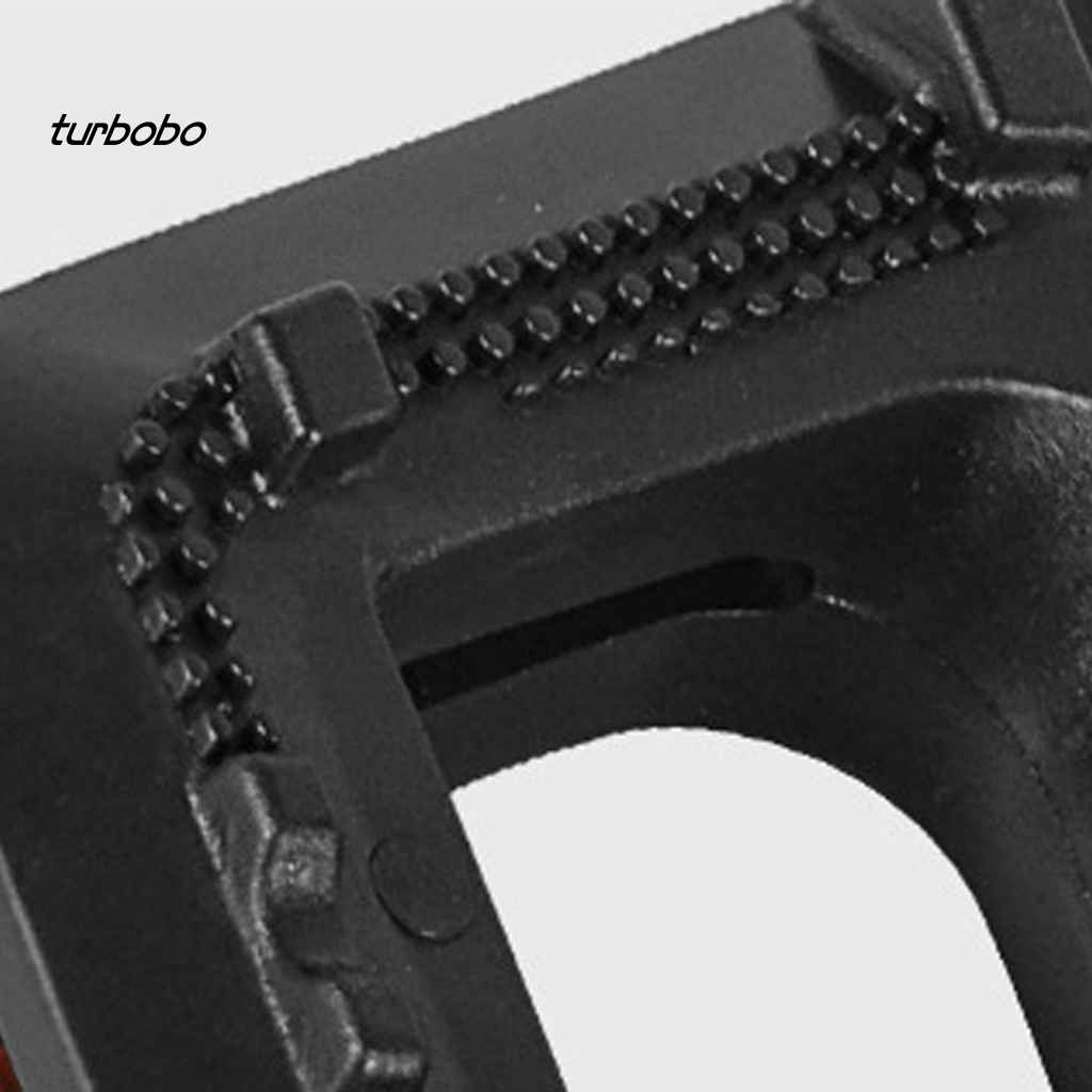 1 Cặp Bàn Đạp Xe Đạp Địa Hình Khoét Rỗng Chống Trượt Chống Thấm Nước