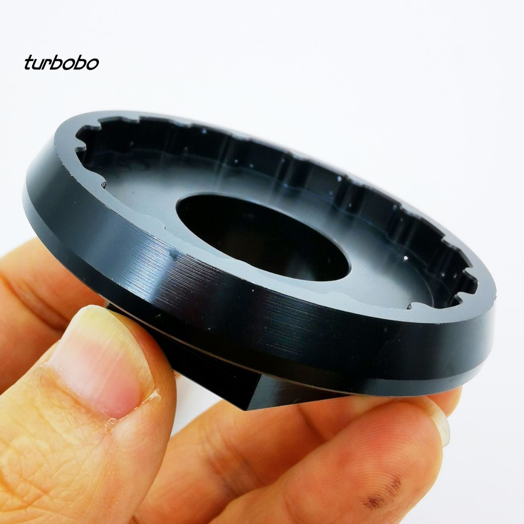 Dụng Cụ Tháo Gỡ Dây Xích Cứng Cáp Chuyên Dụng Cho E6100 / E7000 / E8000TL-FC39