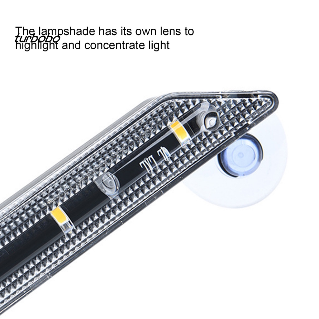 1 Bộ Đèn Cảnh Báo Lỗi Hình Tam Giác Dạng Gập Lại Được Độ Phân Giải Cao An Toàn Khẩn Cấp Cho Xe Hơi