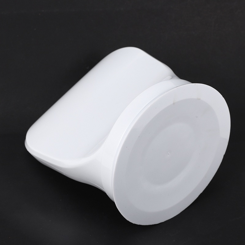 Giá Đỡ Bàn Đạp Chân Có Giác Hút Chống Trượt Cho Phòng Tắm