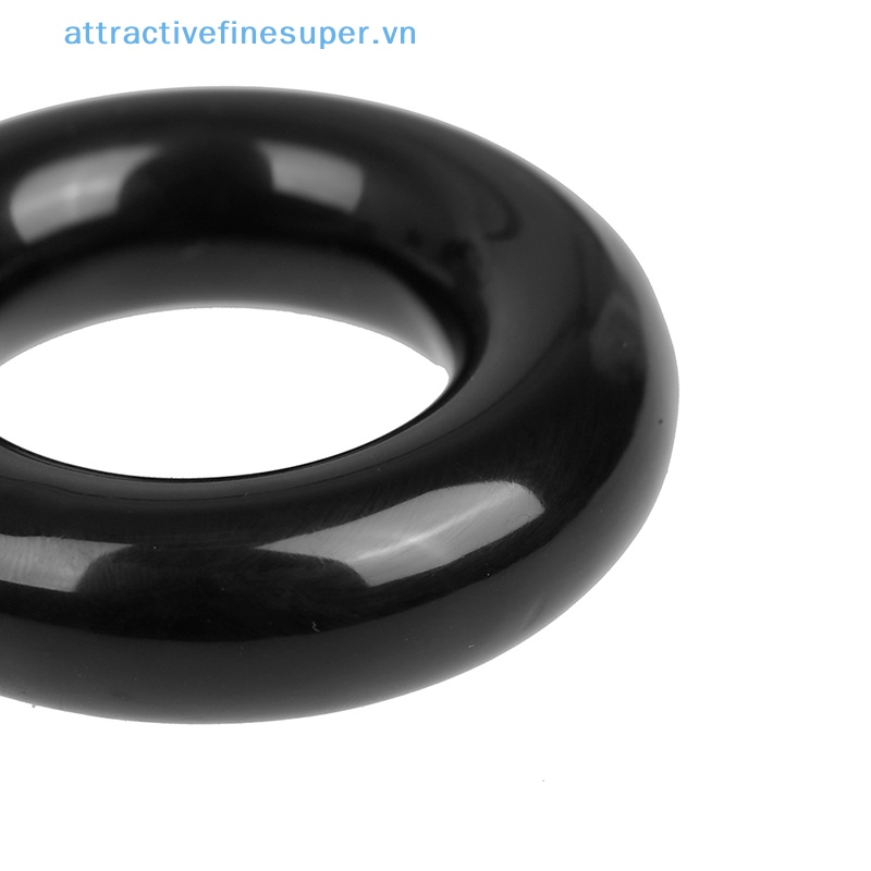 Vòng Tròn Hỗ Trợ Luyện Tập Đánh Golf AFS Túi Đeo Chéo Thời Trang Sành Điệu Cao Cấp