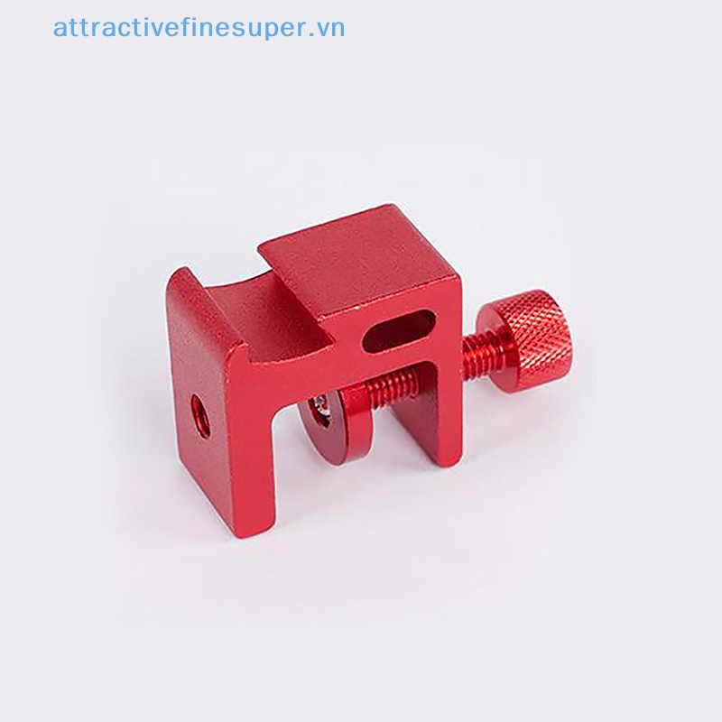 Giá Đỡ Đèn Lồng Cắm Trại 64 Inch Bằng Hợp Kim Nhôm Có Thể Gấp Gọn