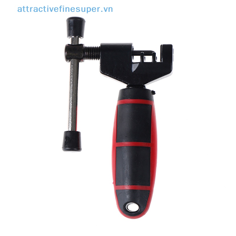 Dụng Cụ Tháo Mắt Xích Xe Đạp Tiện Lợi Hot!