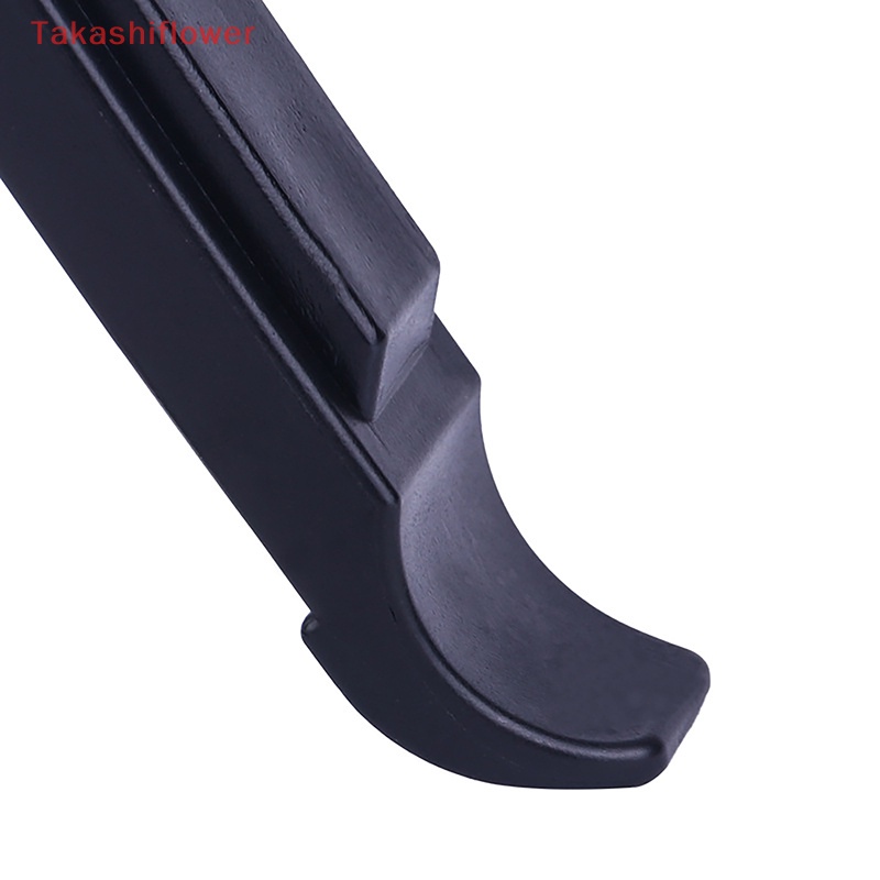 Set 2 Kìm Gỡ Xích Xe Đạp Leo Núi Tiện Dụng