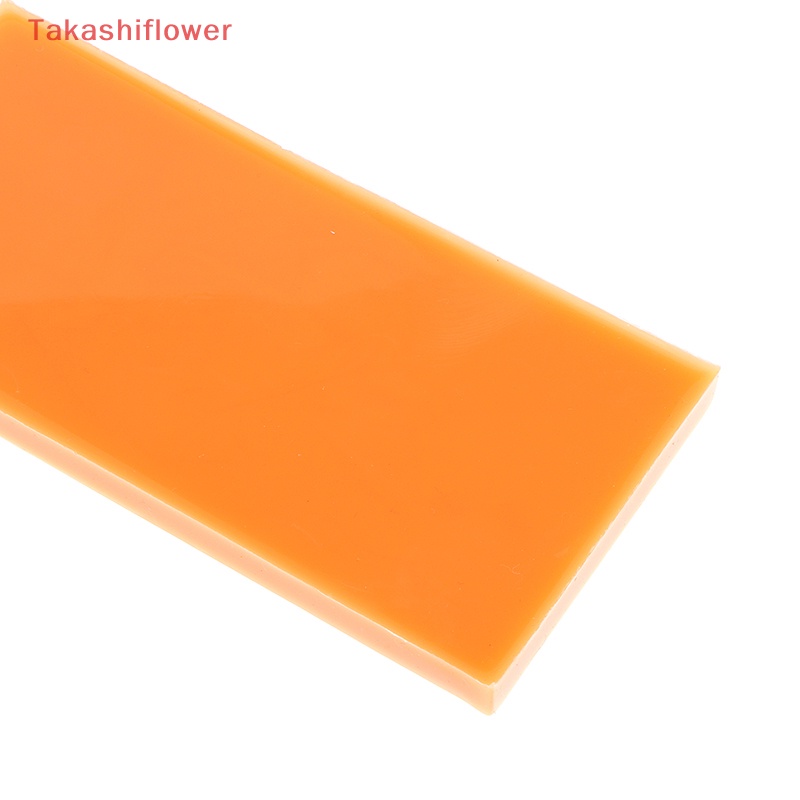 Tấm Đệm Tập Phẫu Thuật Bằng Silicone Tiện Dụng