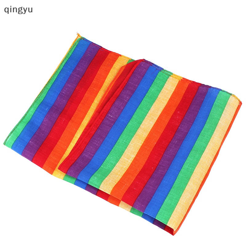 1 Khăn Trùm Mặt &amp; Cổ Bằng Cotton Che Mưa