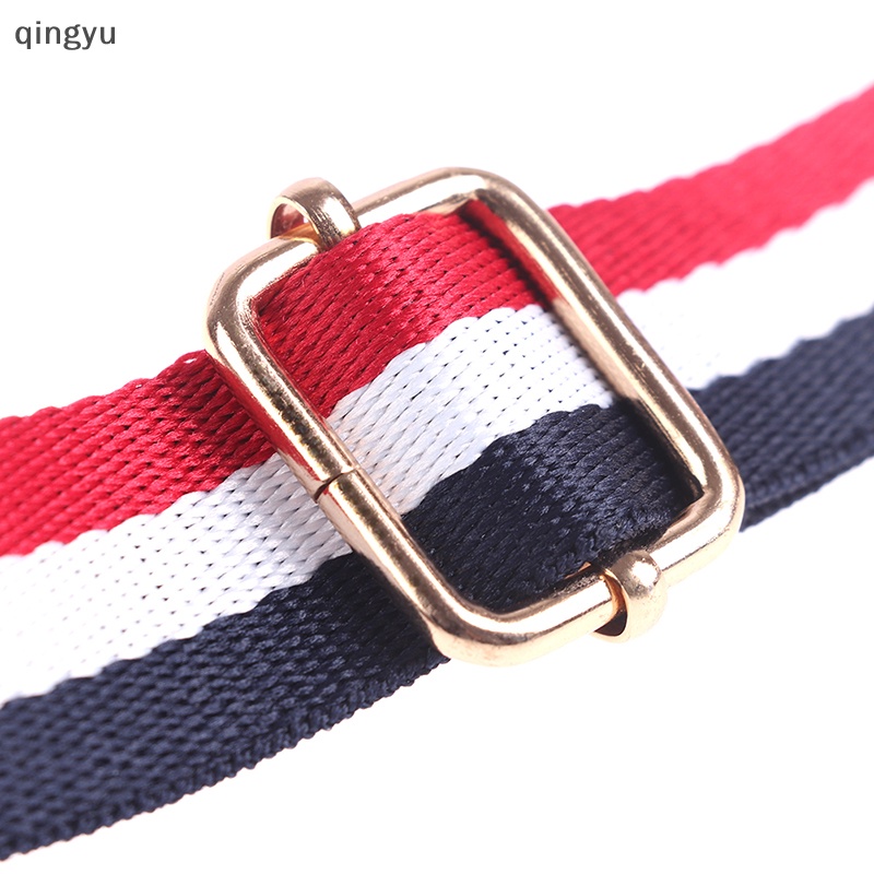 Dây Đeo Cho Túi Xách Thời Trang Mới 135CM