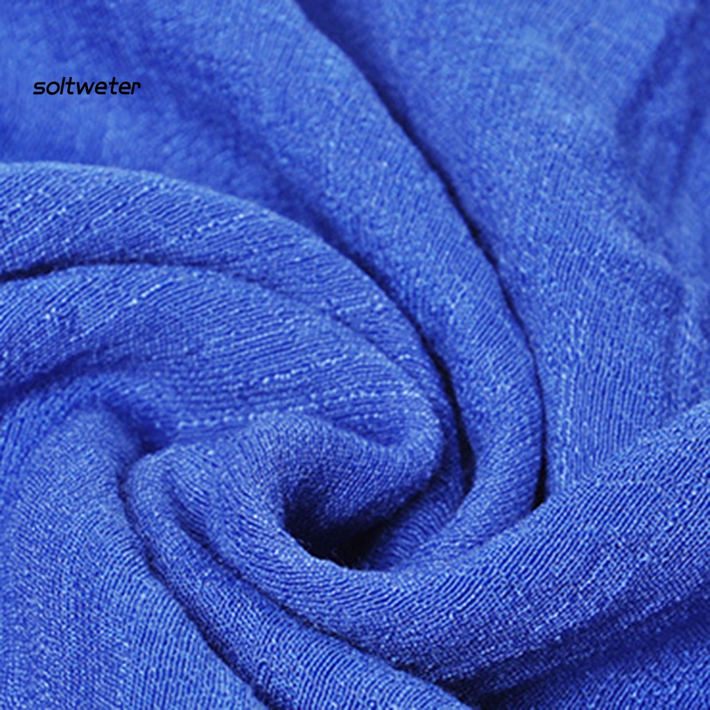 Áo Choàng Bikini Cổ Chữ V Chất Liệu Chiffon Mỏng Thoáng Khí Thời Trang Quyến Rũ Cho Nữ