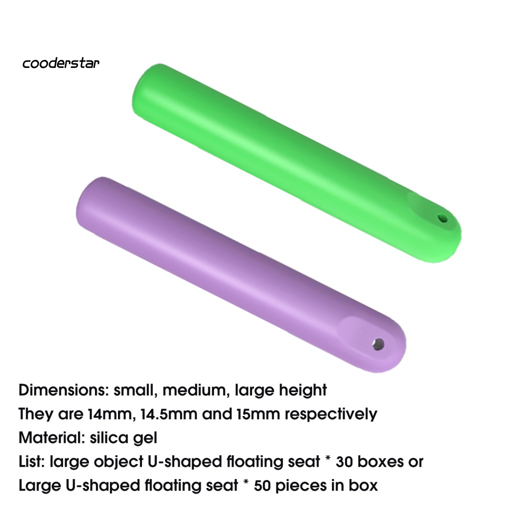 Set 30 / 50 Phụ Kiện Nối Dây Câu Cá Chuyên Dụng