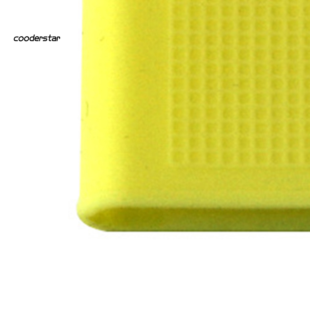 Cood Bọc Ngón Chân Chơi Golf Bằng Silicone Chống Trượt Nhiều Màu Sắc Ấm Áp Cho Nam / Nữ