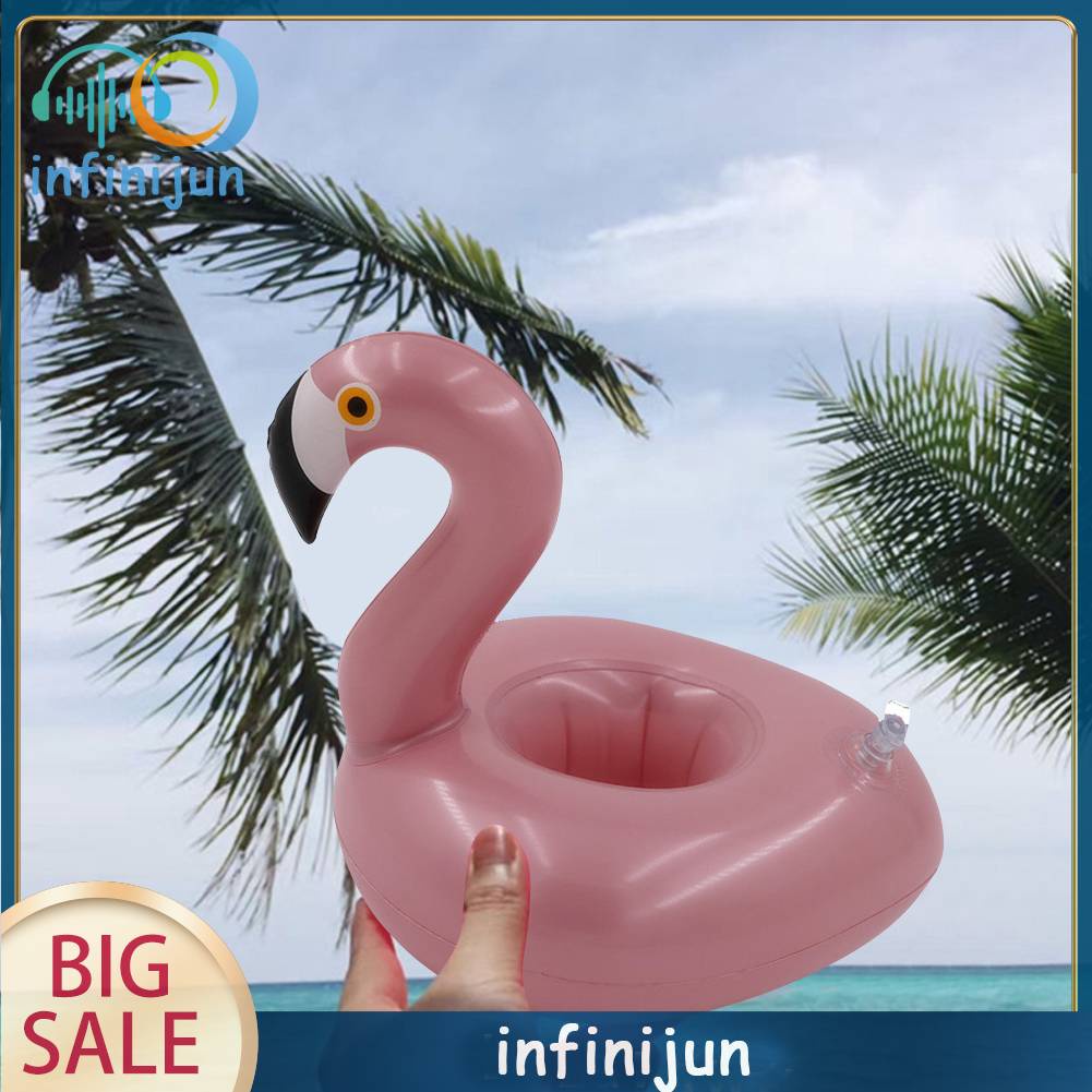 Khay Làm Lạnh Bia Nổi Trên Mặt Nước Tự Phục Hồi Làm Quà Tặng Cho Bạn Bè Gia Đình