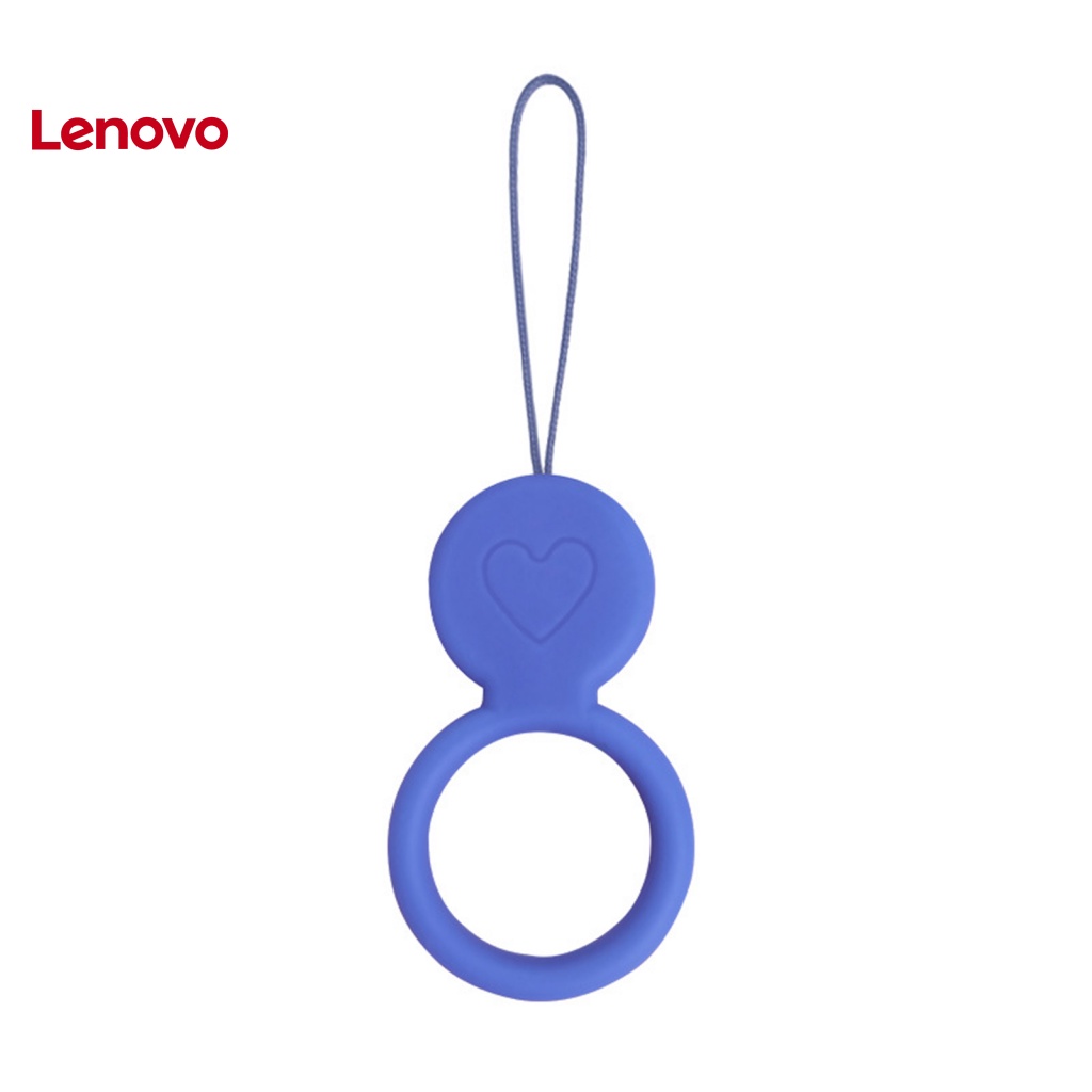 Móc Khóa Hình Hoa Hướng Dương Bằng Silicone