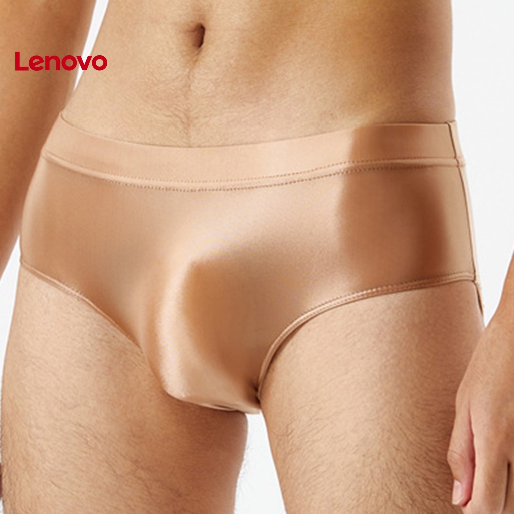 Quần Lót Nam Màu Sắc Thời Trang Gợi Cảm