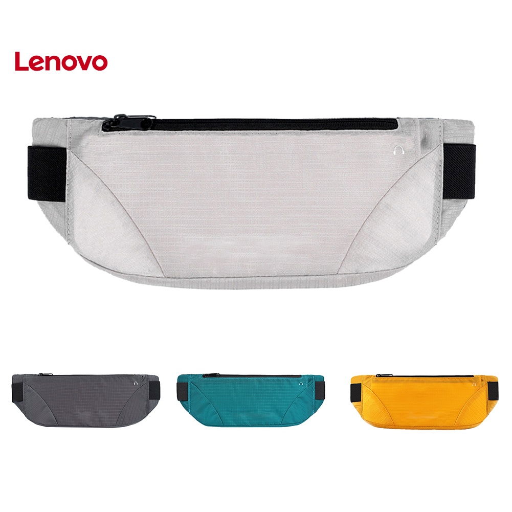 Túi Đeo Hông Thể Thao Đựng Điện Thoại Cỡ Lớn Tiện Dụng