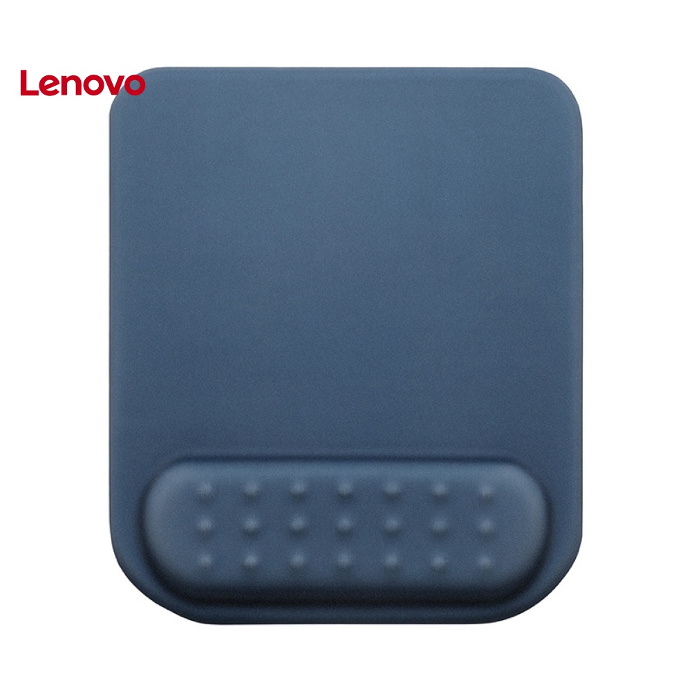 Miếng Lót Chuột Máy Tính Hình Hoa Hướng Dương Mềm Mại