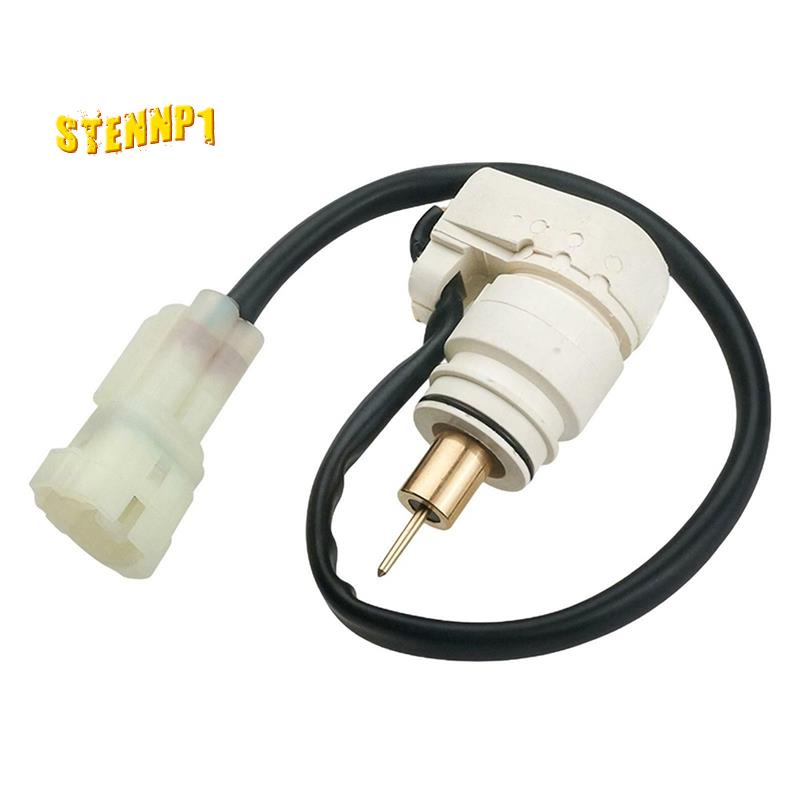 Bộ Chế Hòa Khí 16130-ZW2-F01 Cho Động Cơ Honda Outboard 4T BF25D BF30D Carburetor Series 16130-ZW2-H01