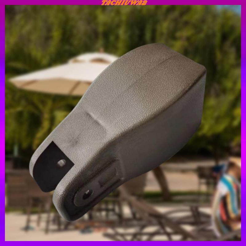 Phụ Kiện Nắp Đậy Cây Dù Sân Vườn / Ban Công Tiện Dụng