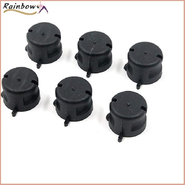 Set 6 Phụ Kiện Chuyên Dụng Cho Ván Lướt Sóng G5