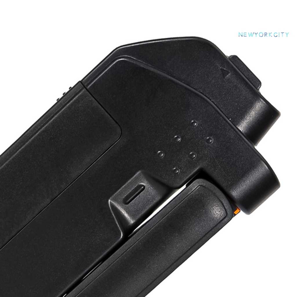 Dụng Cụ Thắt Nút Dây Câu Cá Tự Động Bằng Thép Không Gỉ