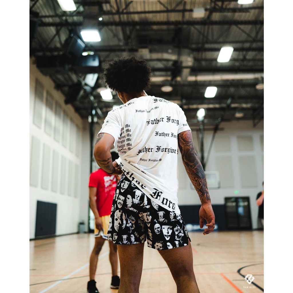 Quần Short Thể Thao ThờI Trang Cho Nam