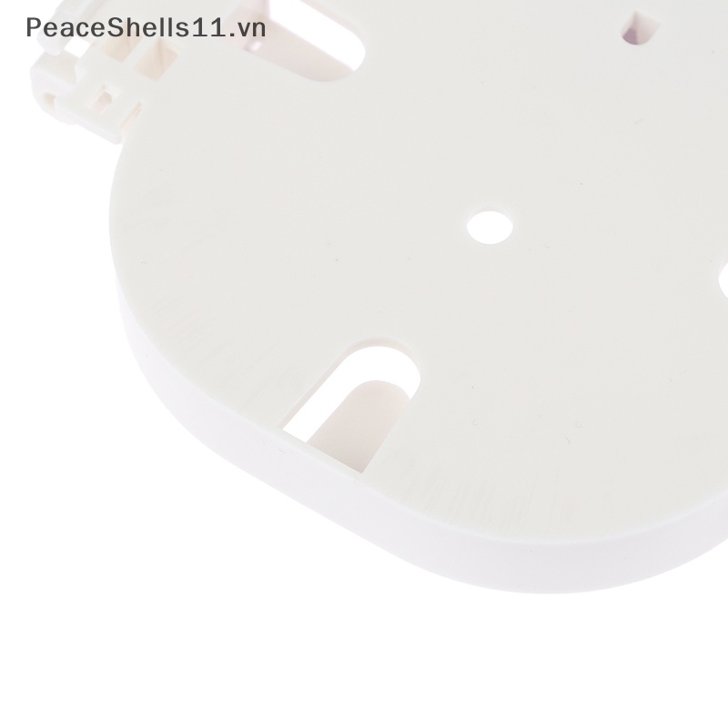 Khay Ghép Nối 24 Lõi Bằng Sợi Quang Học Hòa Bình