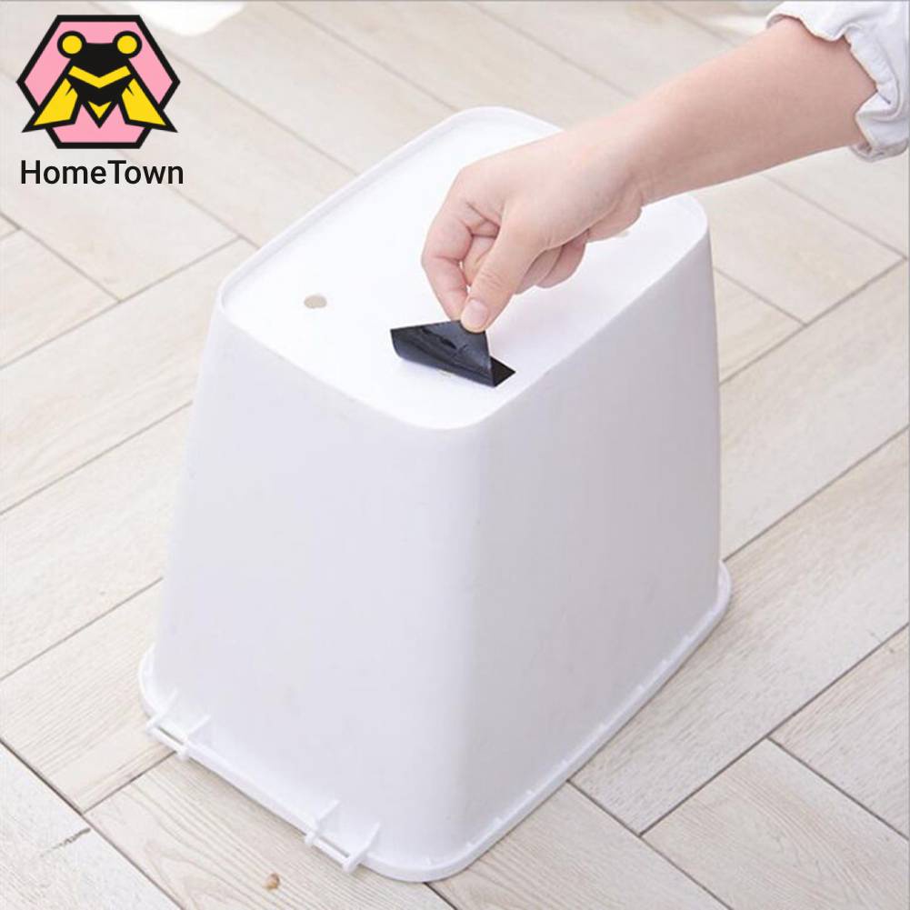 Băng Keo Siêu Dính Chống Tia UV Chống Thấm Nước Tiện Dụng Cho Nhà Bếp / Phòng