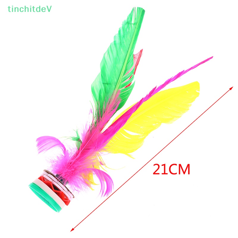 [TinchitdeV] Giày Thể Thao Lông Ngỗng Đế Dày Không Gây Tiếng Ồn Nhiều Màu Sắc [Mới]