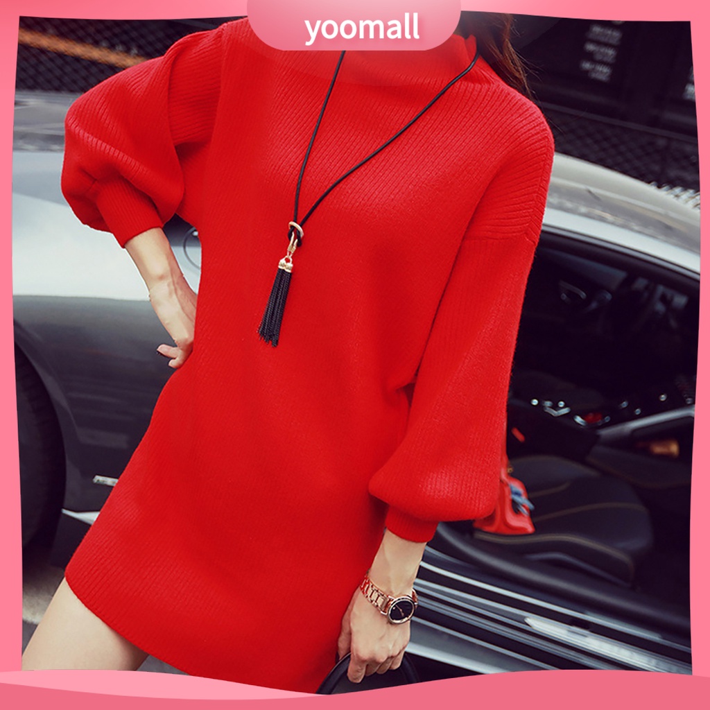 Vòng cổ Dài Tua Rua Thanh Lịch Cho Nữ