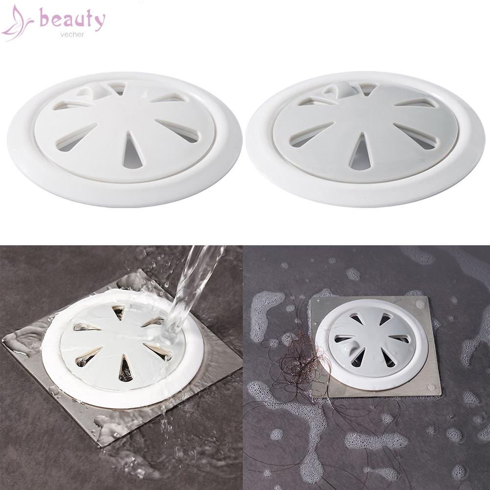 Nắp Chặn Cống Thoát Nước Sàn Nhà Tắm Chất Lượng Cao