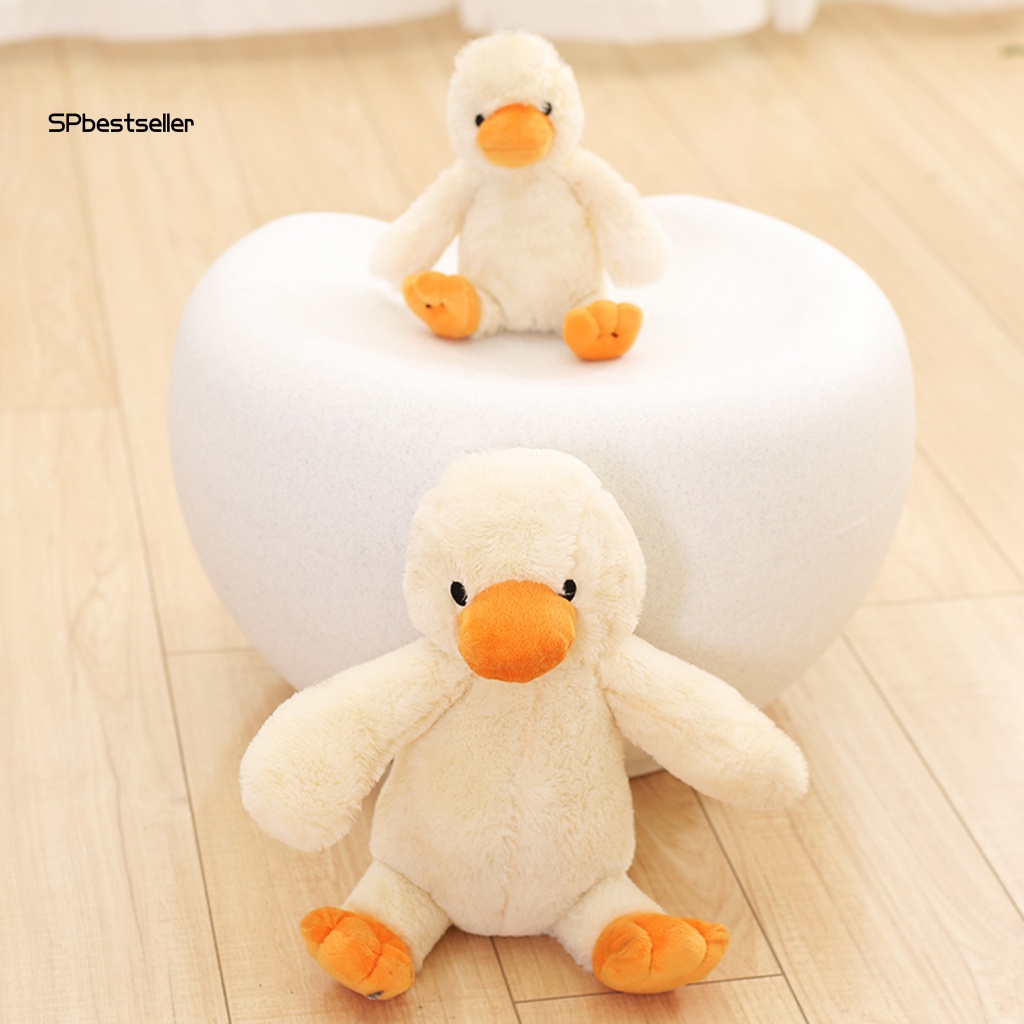 Thú Nhồi Bông Màu Sắc Tươi Sáng Linh Hoạt Cho Thú Cưng