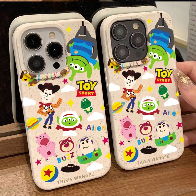 Ốp Điện Thoại Mềm Chống Sốc Ba Mắt Đơn Giản Cho Iphone 813 11Max Plus 12714 Pro MSV7