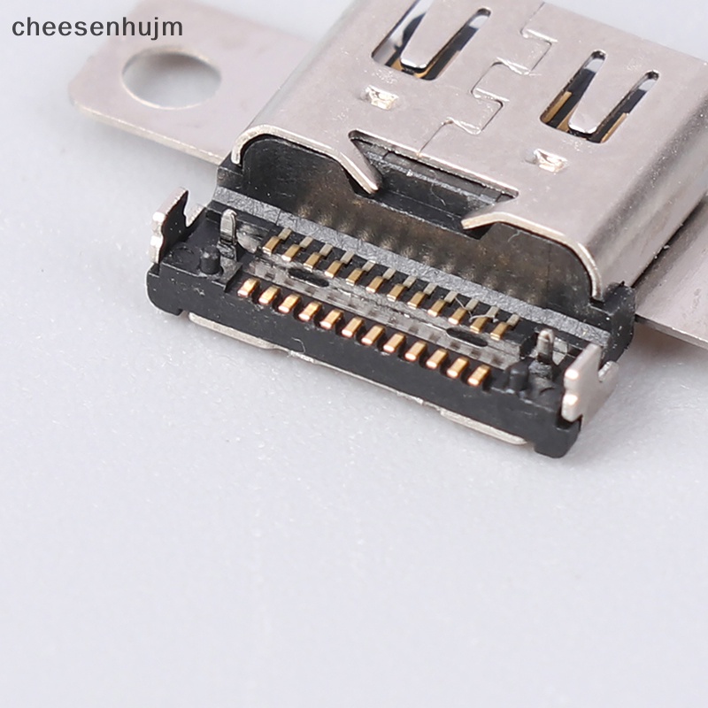 1 Cổng Sạc USB Type C Cho Ipad R14 L14 E14 E15 L15