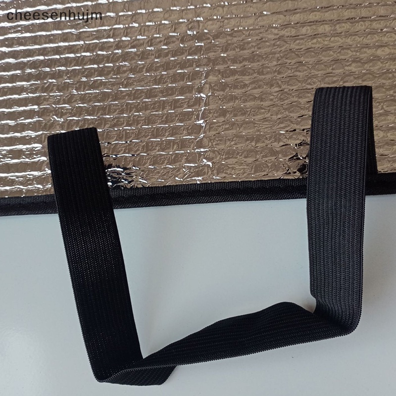 Tấm Bọc Máy Điều Hòa Chống Nước Chống Bụi Chống Ngáy Tiện Dụng