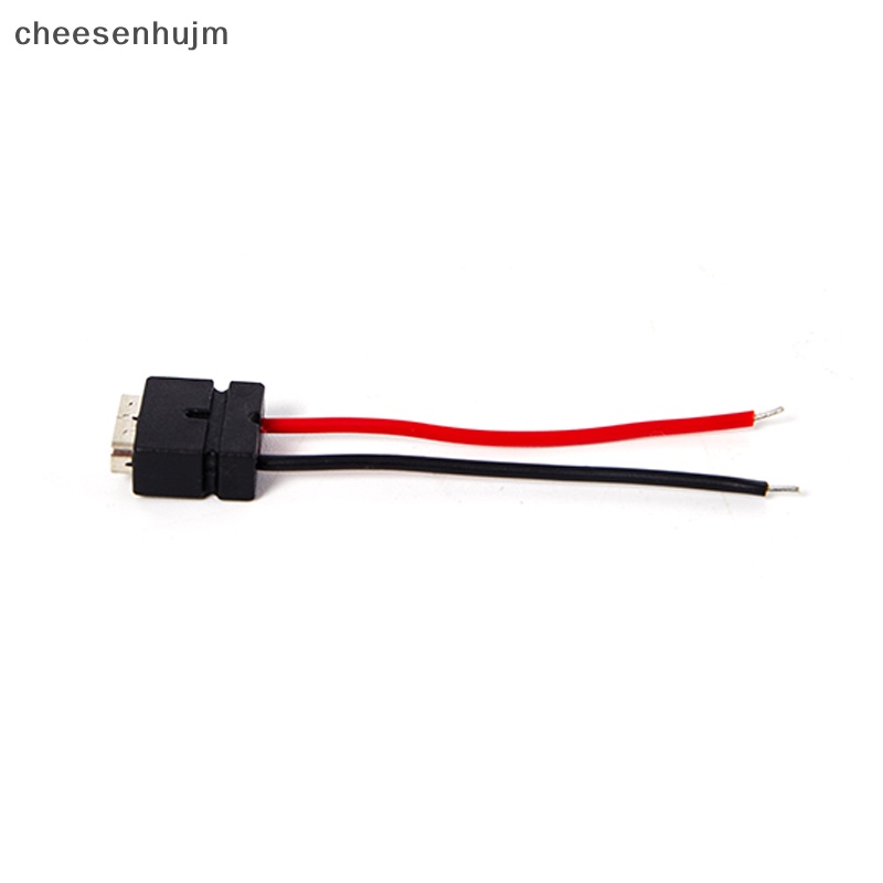 Ổ Cắm Sạc Nhanh Giao Diện USB Type C Chống Nước