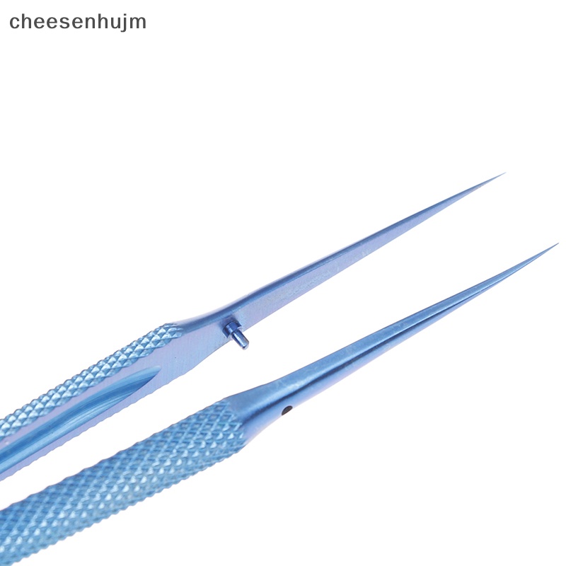 Dụng Cụ Sửa Chữa Bằng Hợp Kim Titan 0.15mm