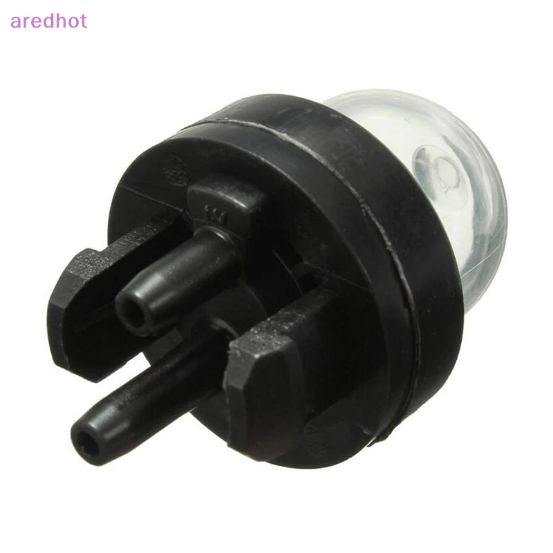 Bộ Chế Hòa Khí Cho Máy Cắt Cỏ 3210 3214 3216 3200 3205 FS120 250 2500 S440 450 Mới