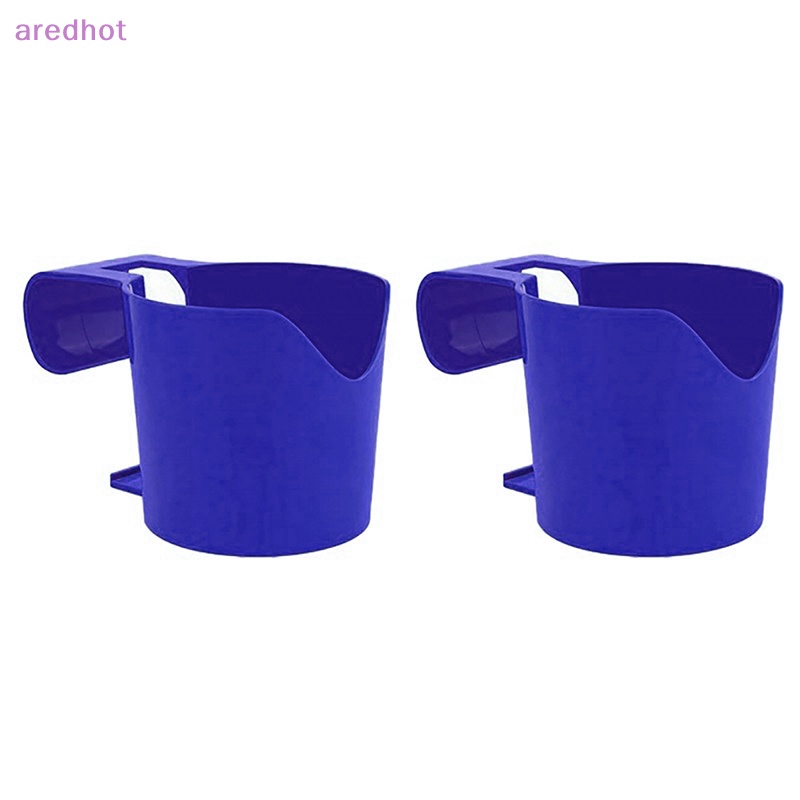 Rổ Lưới Đựng Đồ Uống Có Khung Có Thể Tháo Rời Cho Bể bơi 2023 Mới