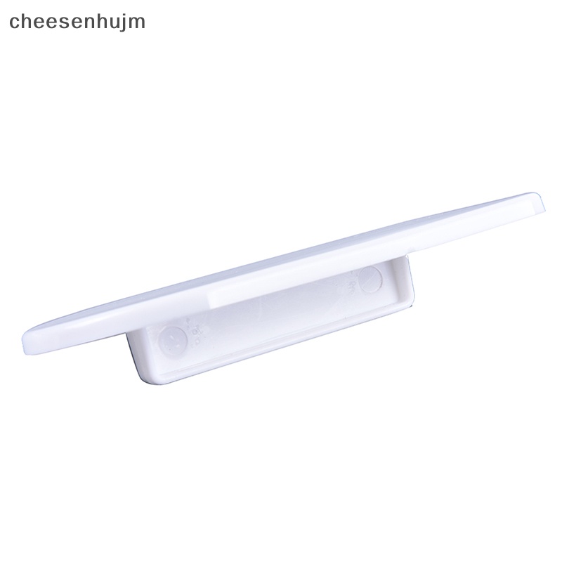 1 Dụng Cụ Hỗ Trợ Làm Bánh Tiện Lợi