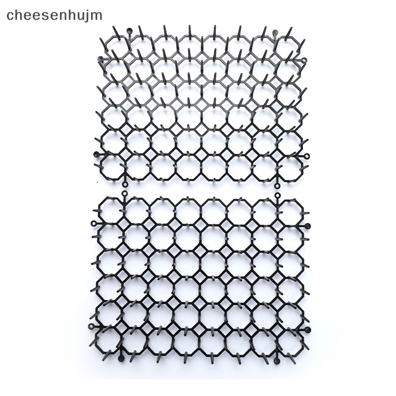 1 Thảm Lót Chống Chó Mèo / Côn Trùng Tiện Dụng