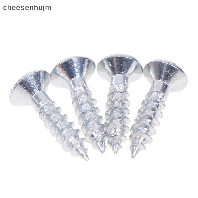 Chốt Cửa Trượt Bằng Thép Không Gỉ Tiện Dụng Chất Lượng Cao