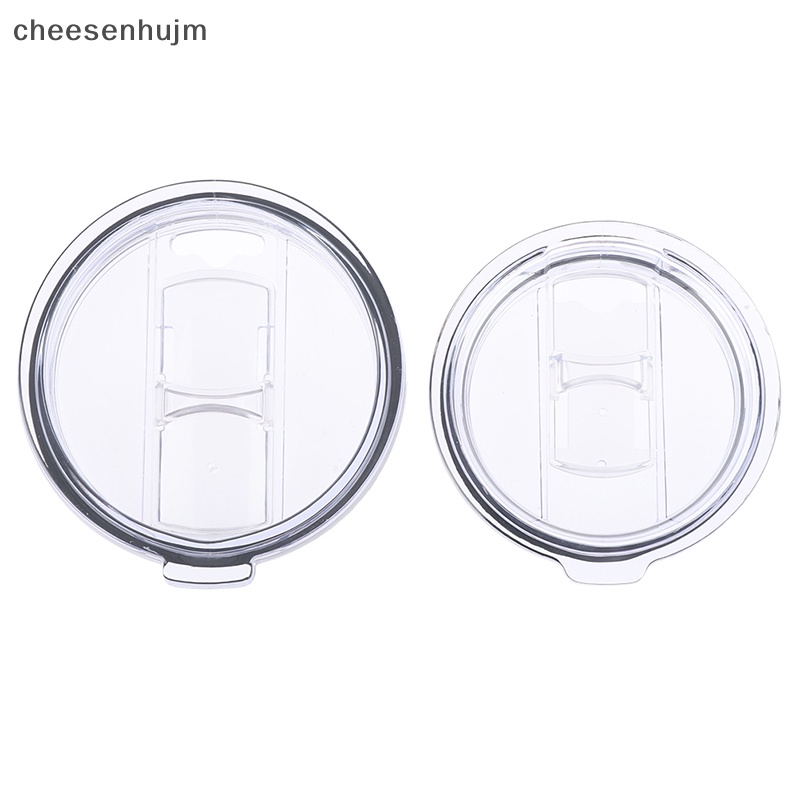 Nắp Đậy Cốc Uống Nước Bằng Nhựa PP Cấp Thực Phẩm 20 / 30 Ounce Chống VN