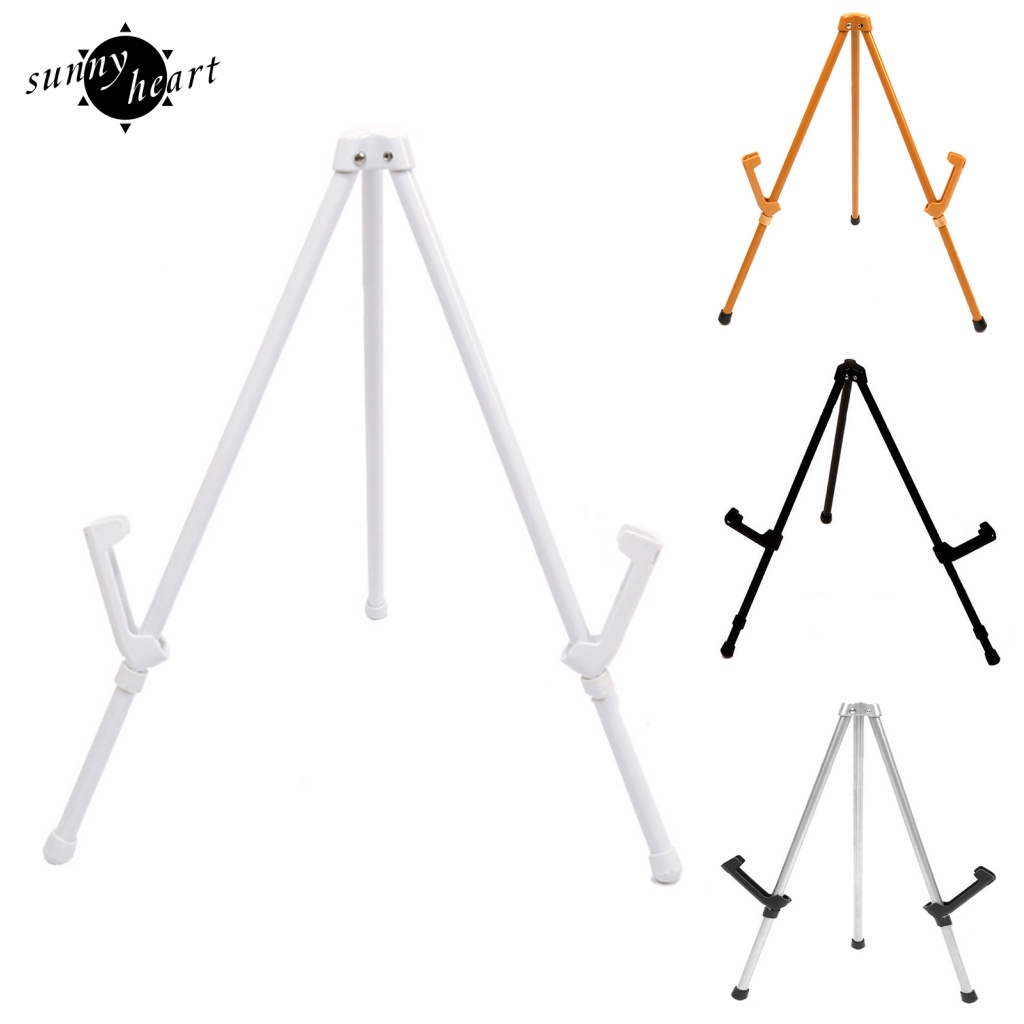 Sunnyheart Hoàn Hảo Để Trưng Bày Bức Tranh Nghệ Thuật Văn Phòng Thuyết Trình Sự Kiện Đám Cưới Và Cửa Hàng Được Thiết Kế Với Chân Chống Trượt Và Ổn Định Hơn