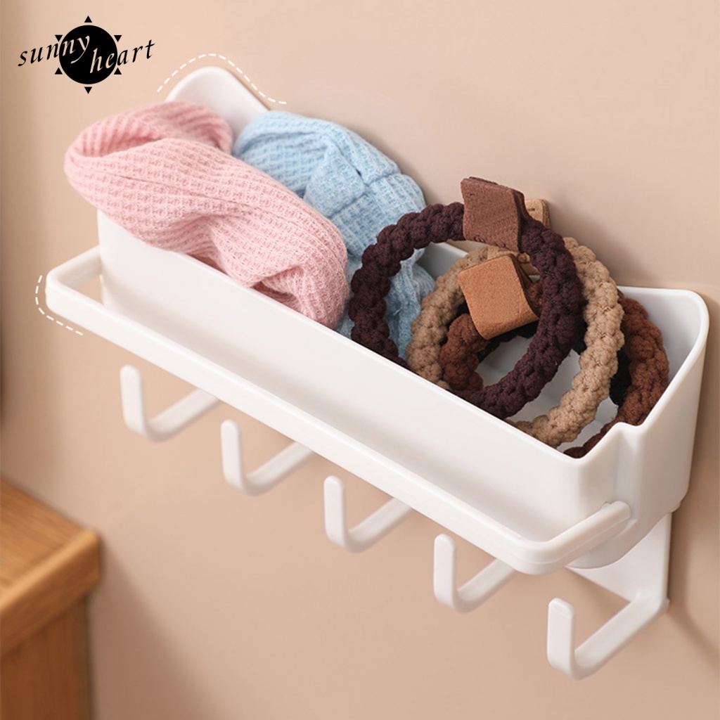 Sunnyheart nhiều hiện trường được sử dụng rộng rãi trong phòng ngủ / Văn Phòng / Tủ Quần Áo Để Bàn / Tủ Quần Áo không chỉ có một chỗ để Lưu Trữ mà Giá Lưu Trữ này cũng có han