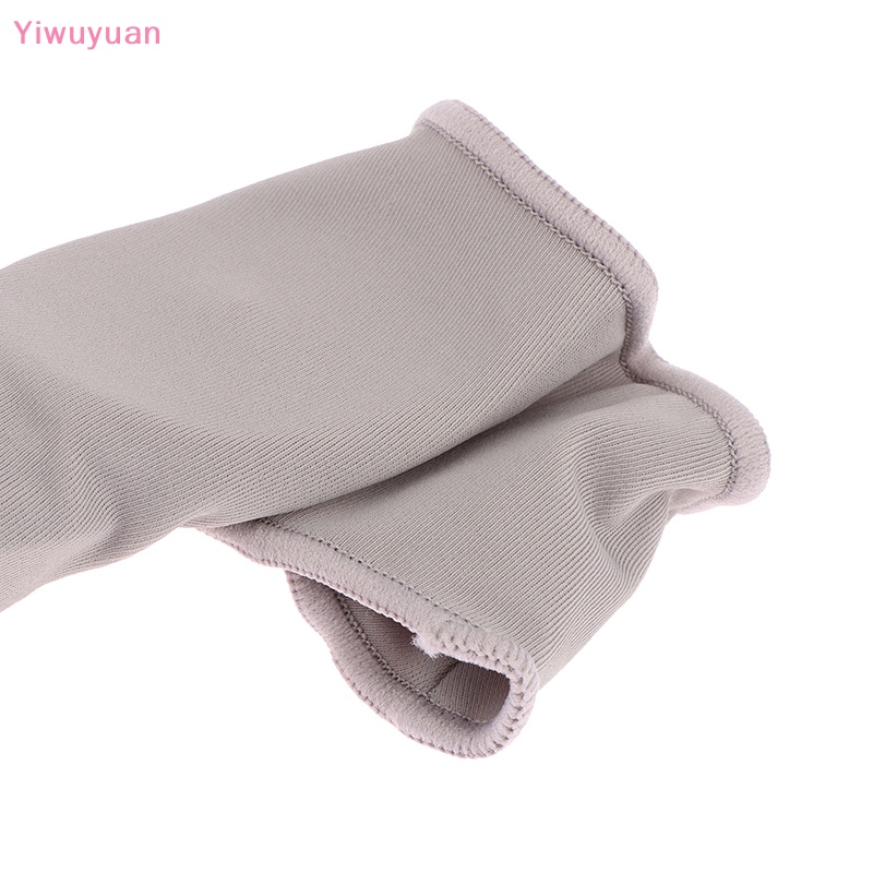 1 Cặp Dụng Cụ Chỉnh Hình Ngón Chân Cái Mới