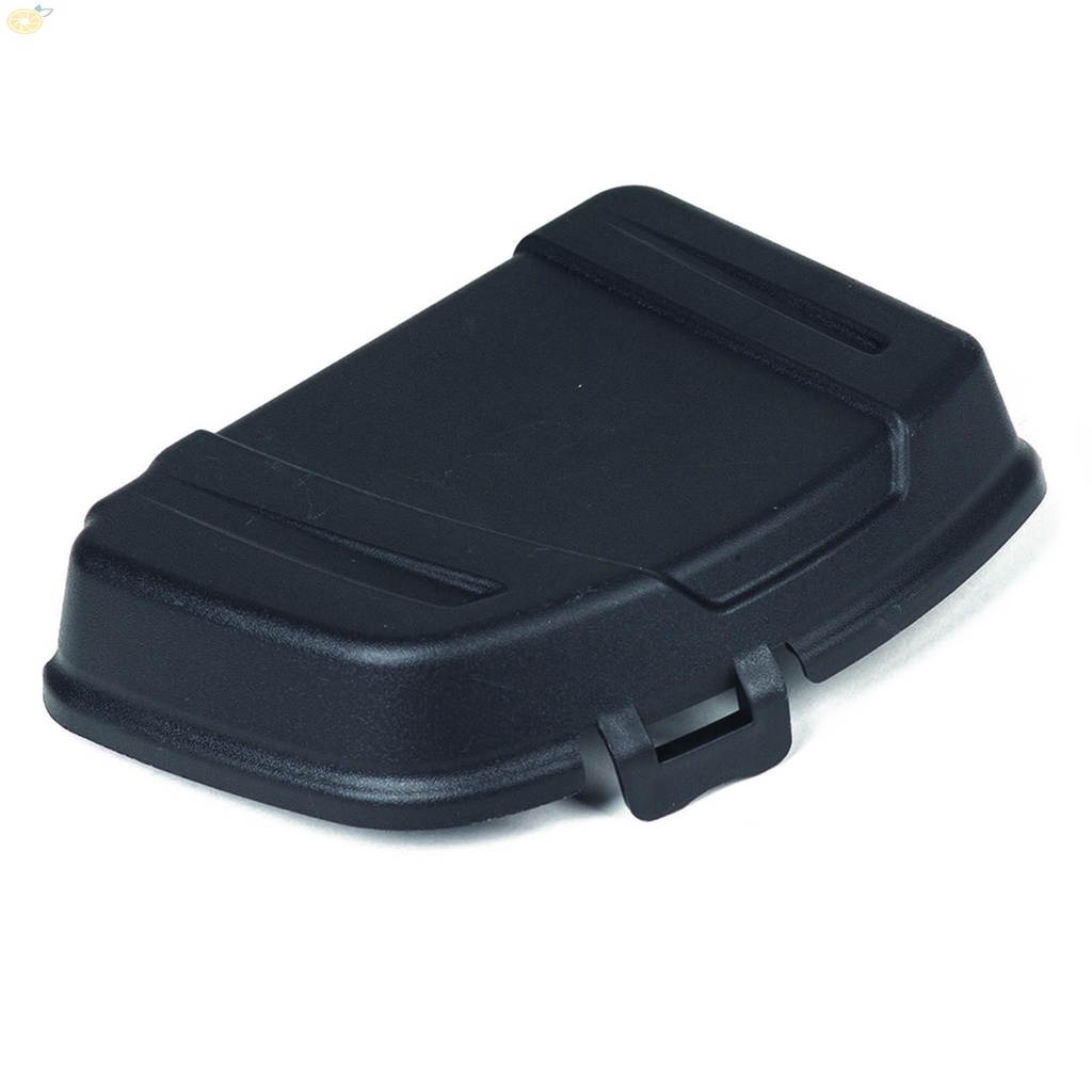 【VARSTR】Air Filter Cover Durable Home Improvement Lawn Mower Parts Replacement Tools